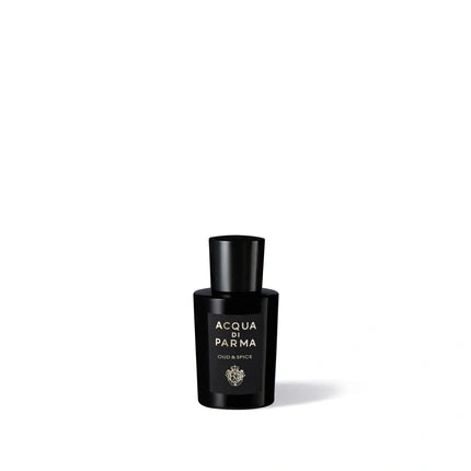Acqua di Parma Oud & Spice Eau de Parfum 20ml Spray