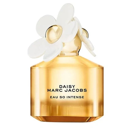Marc Jacobs Daisy Eau So Intense Eau de Parfum 30ml Spray