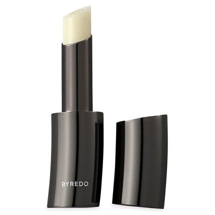 Byredo Lippenbalsem 2.5g - Chromophobia
