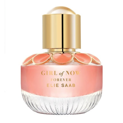 Elie Saab parfum