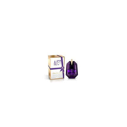 Thierry Mugler Alien Eau de Parfum 15ml Spray - Navulbaar
