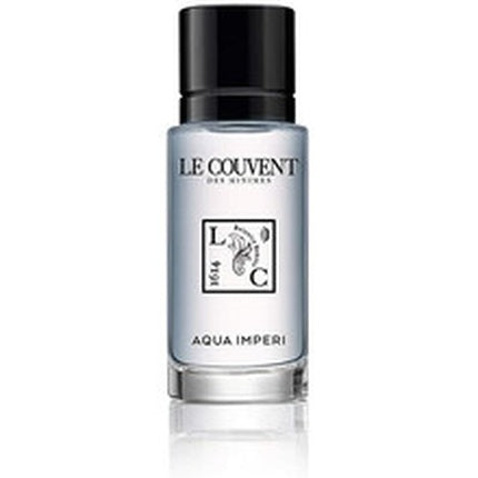 Le Couvent des Minimes Aqua Imperi Eau de Toilette 50ml Spray