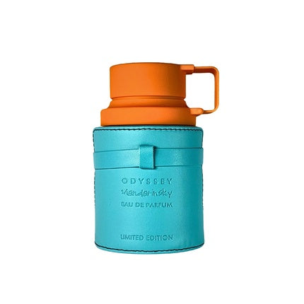 Armaf Odyssey Mandarin Sky Eau de Parfum 100ml Spray