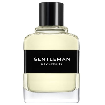 Givenchy Gentleman (2017) Eau de Toilette 60ml Spray