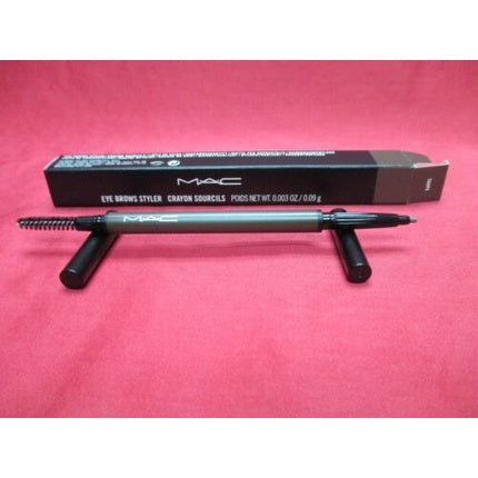MAC Eye Brows Styler 0.9g - Taupe