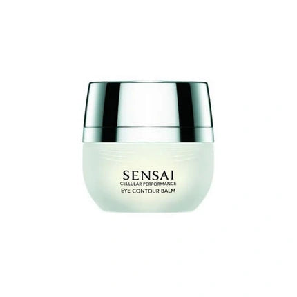 Kanebo Cellular Performance Standard Firming Eye Balm 15ml
