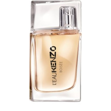 Kenzo Homme Boisee Eau de Toilette 30ml Spray