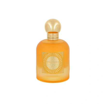Paris Corner Mango Punch Eau de Parfum 100ml Spray