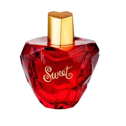 Lolita Lempicka Sweet Eau de Parfum 100ml Spray