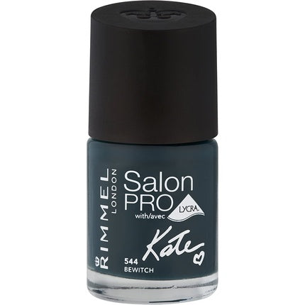 Rimmel Salon Pro Nagellak By Kate 12ml - Cute As A Kitten