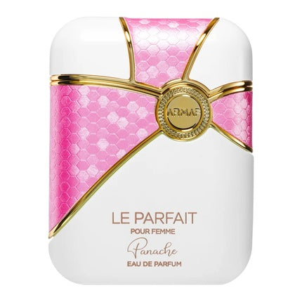 Armaf Le Parfait Panache Eau de Parfum 100ml Spray
