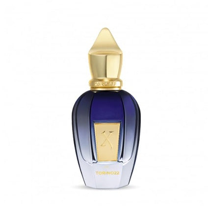 Xerjoff Torino22 Eau de Parfum 50ml Spray