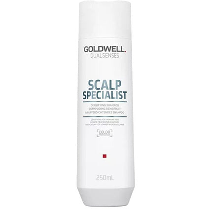 Goldwell Dualsenses Scalp Specialist Densifying Shampoo 250ml