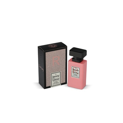 Jenny Glow Floral Explosion Eau de Parfum 30ml Spray