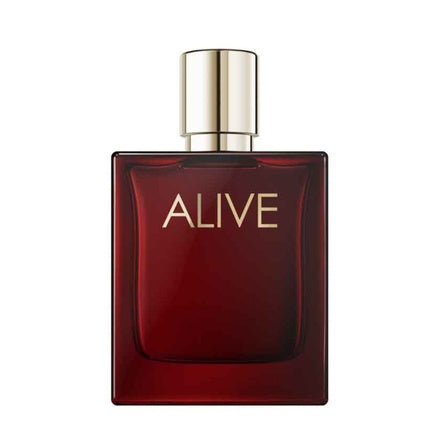 Hugo Boss Alive Absolu Eau de Parfum 50ml Spray