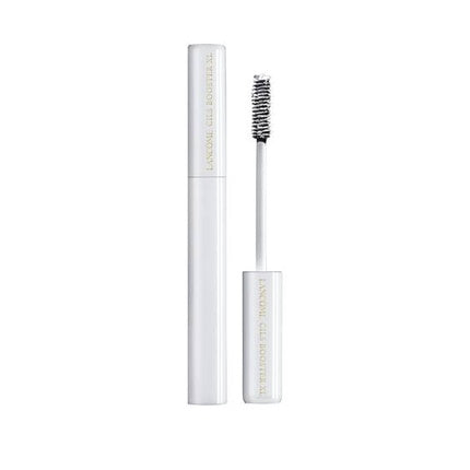 Lancome Cils Booster XL Super Enhancing Mascara Base 5.5ml