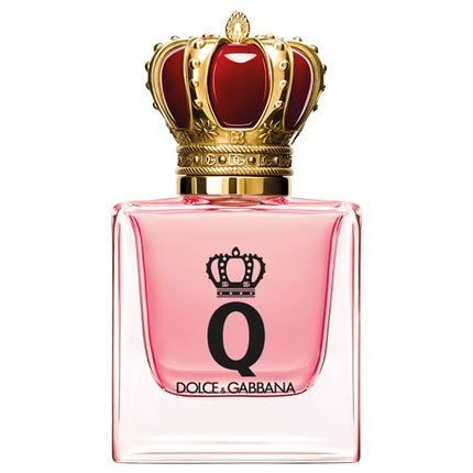 Dolce & Gabbana Q Eau de Parfum 30ml Spray