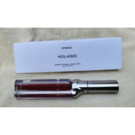 Byredo Vinyl Liquid Lipstick 6g - Fantome 301