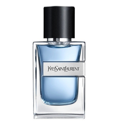 Yves Saint Laurent Y Eau de Toilette 60ml Spray