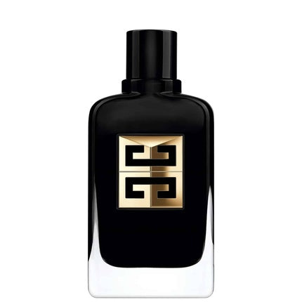 Givenchy Gentleman Society Ambree Eau de Parfum 60ml Spray