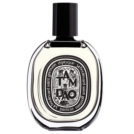 Diptyque Tam Dao Eau de Parfum 75ml Spray