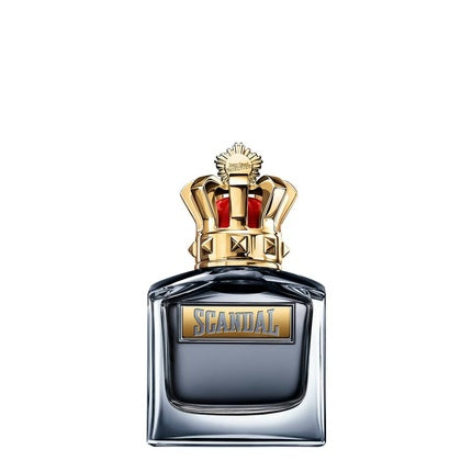 Jean Paul Gaultier Scandal Pour Homme Eau de Toilette 150ml Spray