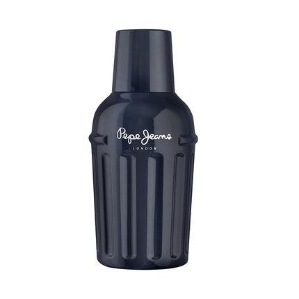 Pepe Jeans Addictive For Him Eau de Parfum 50ml Spray
