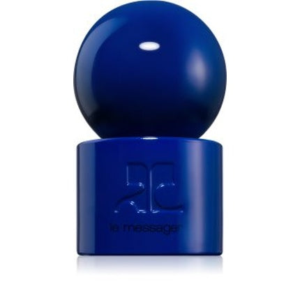 Courrèges Le Messager Eau de Parfum 30ml Spray