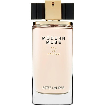Estee Lauder Modern Muse Eau de Parfum 50ml Spray