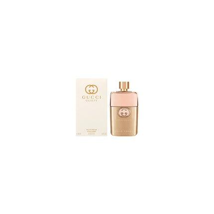 Gucci Guilty Pour Femme Eau de Parfum 90ml Spray