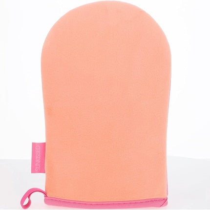 Sunkissed Double Sided Velvet Zelfbruiner Handschoen