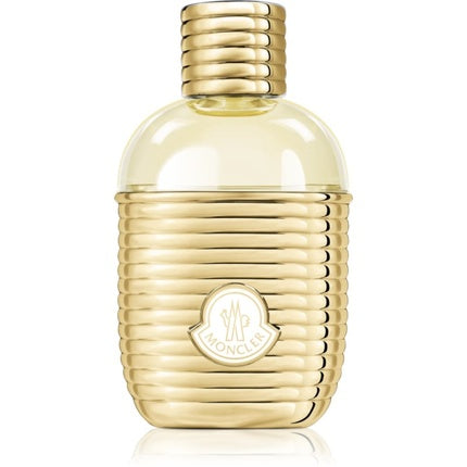 Moncler Sunrise pour Femme Eau de Parfum 60ml Spray