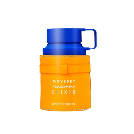 Armaf Odyssey Mandarin Sky Elixir Eau de Parfum 100ml Spray