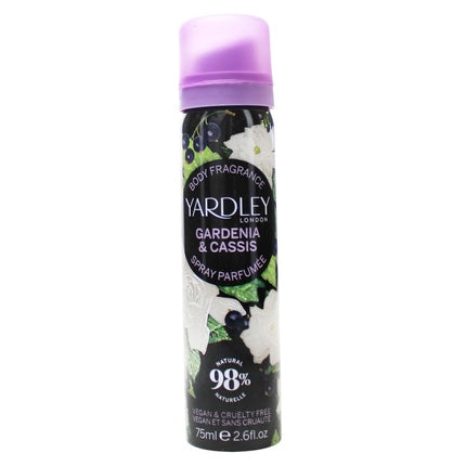 HRX Extreme Deodorant 250ml Spray