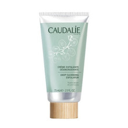 Caudalie Diepreinigende Exfoliator 75ml