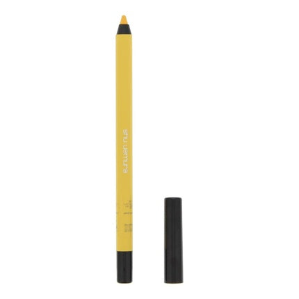 Shu Uemura Matte Oogpotlood 1.2g - 31 Yellow