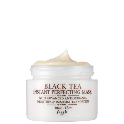 Black Tea Fresh Instant Perfecting Masker 30ml