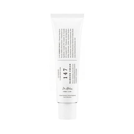 Dr. Althea Face Care 147 Barrier Cream 50ml