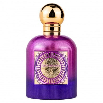 Paris Corner Juicy Melange Eau de Parfum 100ml Spray