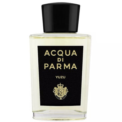 Acqua di Parma Yuzu Eau de Parfum 180ml Spray