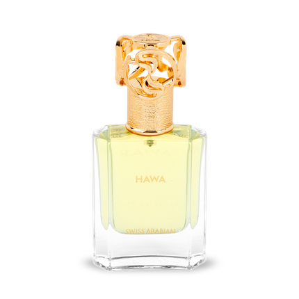 Swiss Arabian Hawa Eau de Parfum 50ml Spray