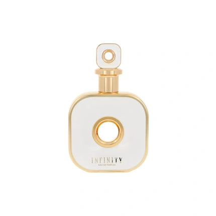 Armaf Infinity Gold Eau De Parfum 105ml Spray