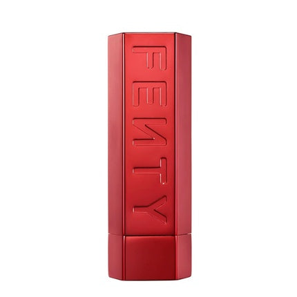 Fenty Beauty Icon The Case Hervulbare Lipstick Case - Red Leeg