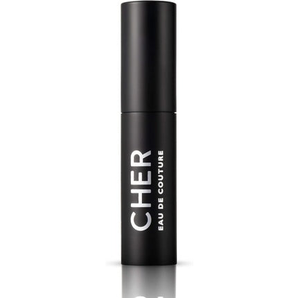 Cher Eau de Couture Eau de Parfum 10ml Spray