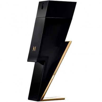 Carolina Herrera Bad Boy Eau de Toilette 50ml Spray