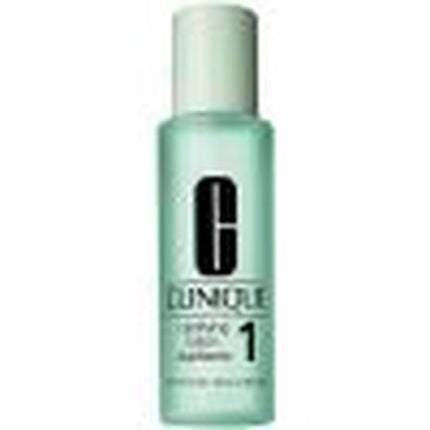 Clinique Cleansing Range Face Lotion 200ml 1 - Very Dry to Dry