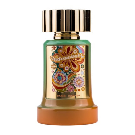 Paris Corner Indomitable Eau De Parfum 100ml Spray