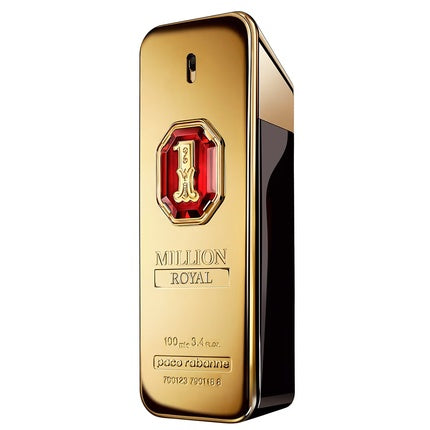 Paco Rabanne 1 Million Royal Eau de Parfum 100ml Spray