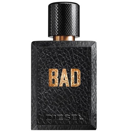 Diesel Bad Eau de Toilette 50ml Spray