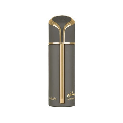 Lattafa Mislah Eau de Parfum 100ml Spray